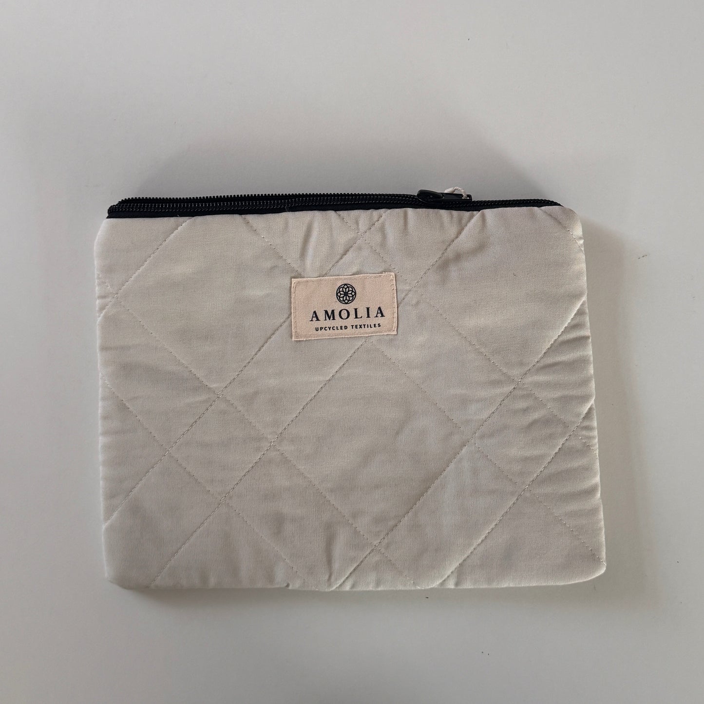 Upcycled taske OUTLET