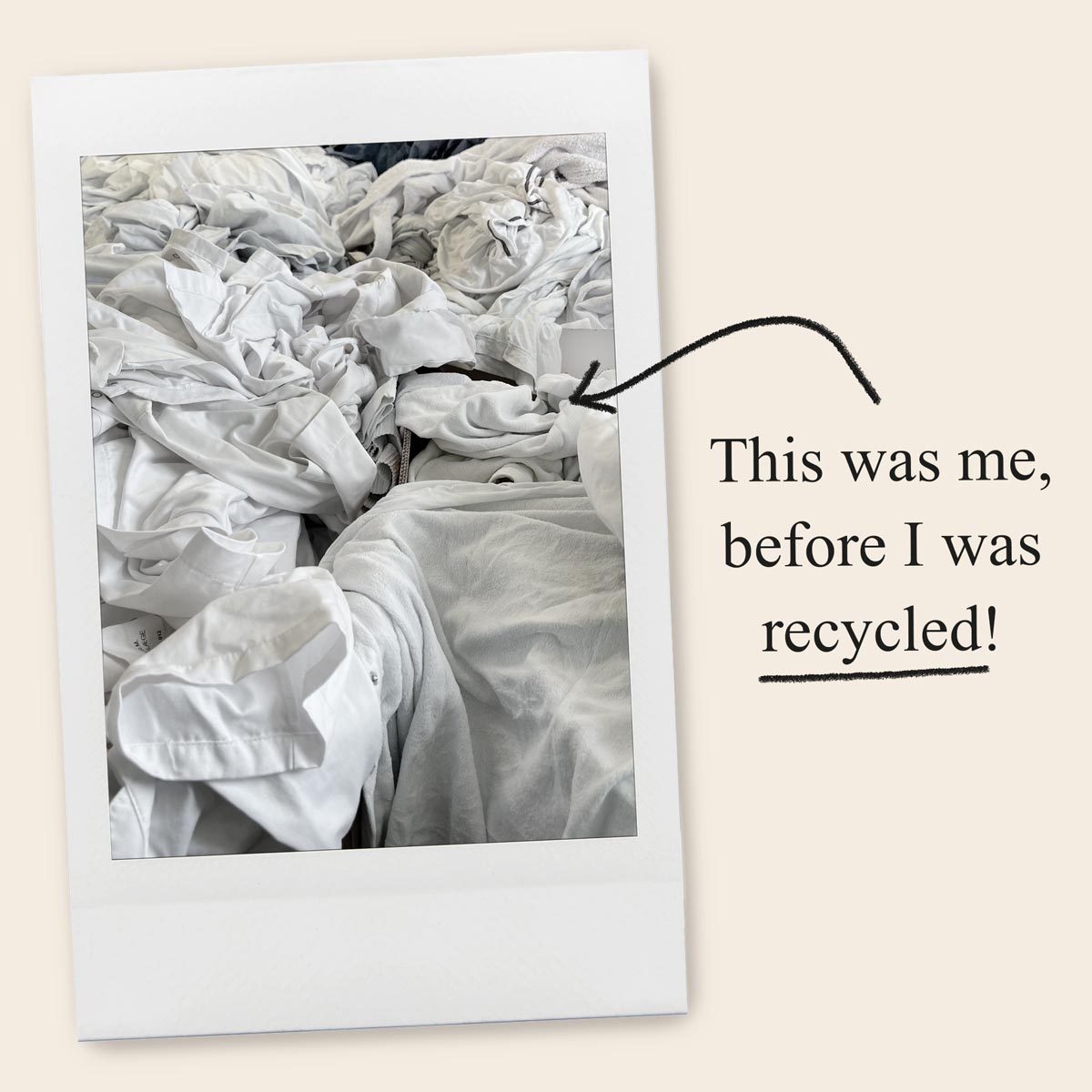 Amolia-clothes-before-recycling-1