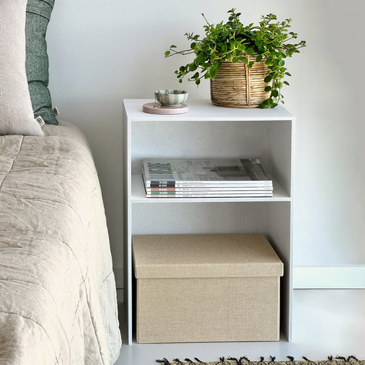 Amolia-recycled-bedside-table-white-louie-2