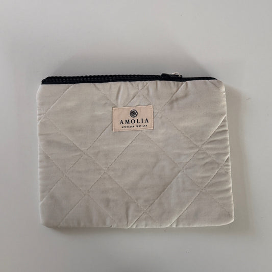 Upcycled taske OUTLET