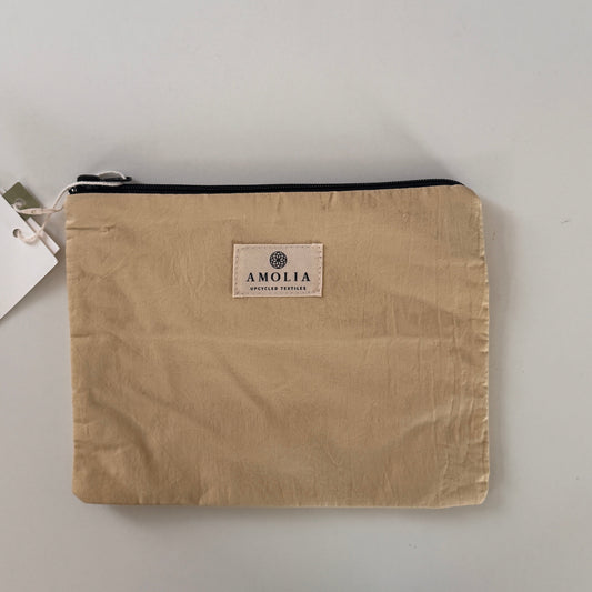 Upcycled taske OUTLET