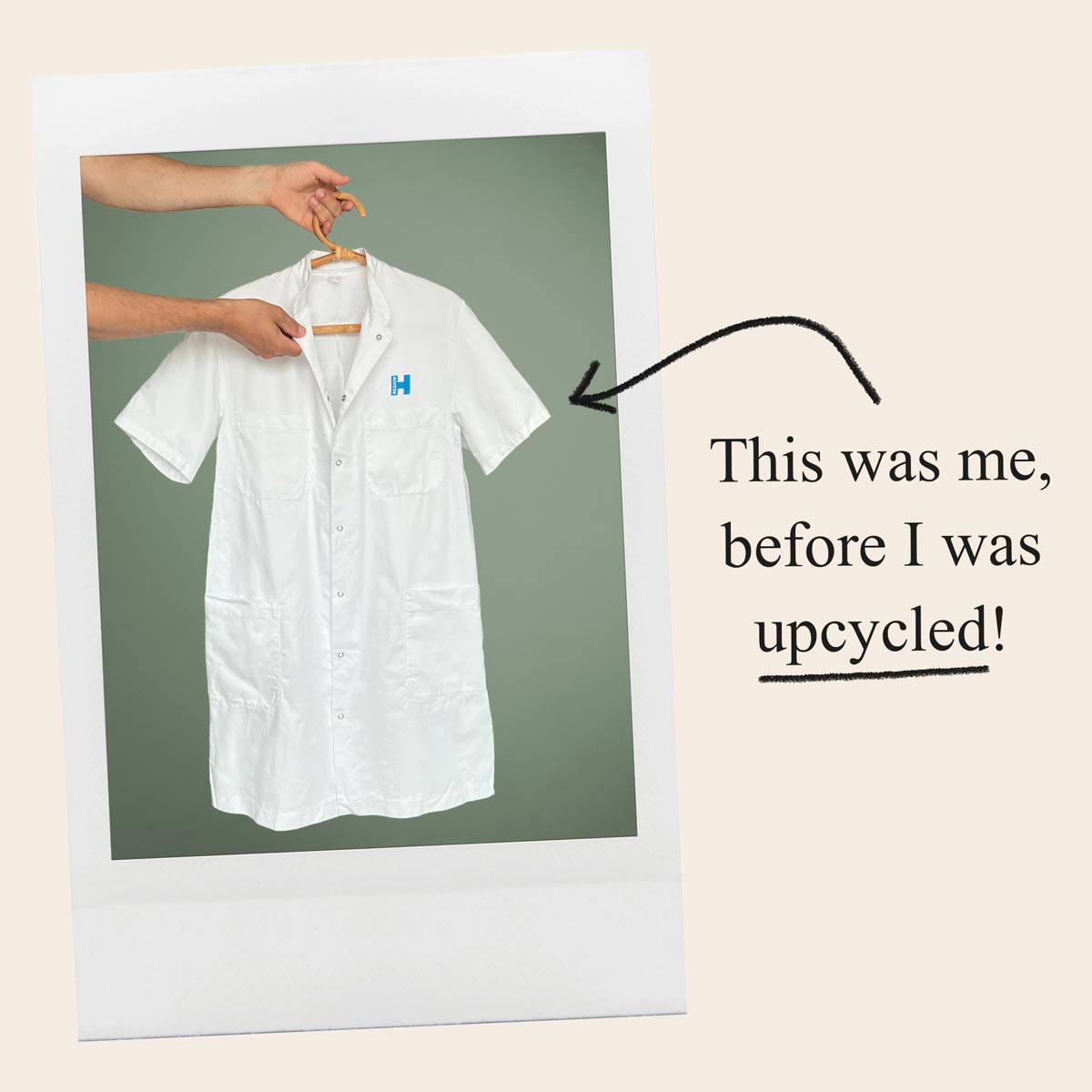 Amolia-upcycling-clothes-before-1