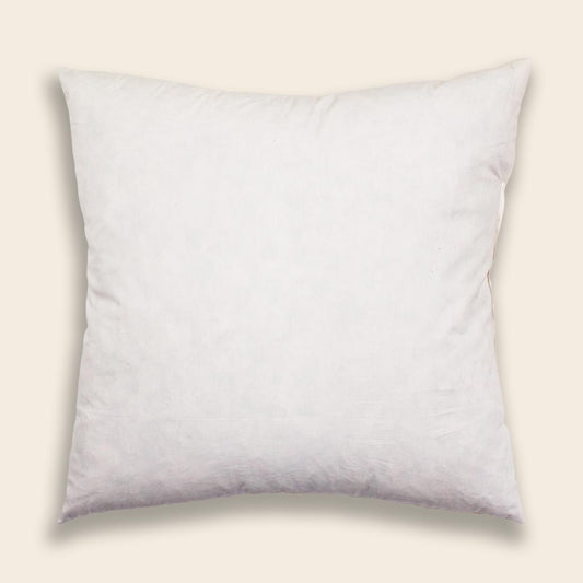 Amolia-Cushion-Inner-Duck-Feather-50&#215;50-ringsted-1