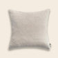 Amolia-upcycled-cushion-cover-40&#215;40-sofia-1