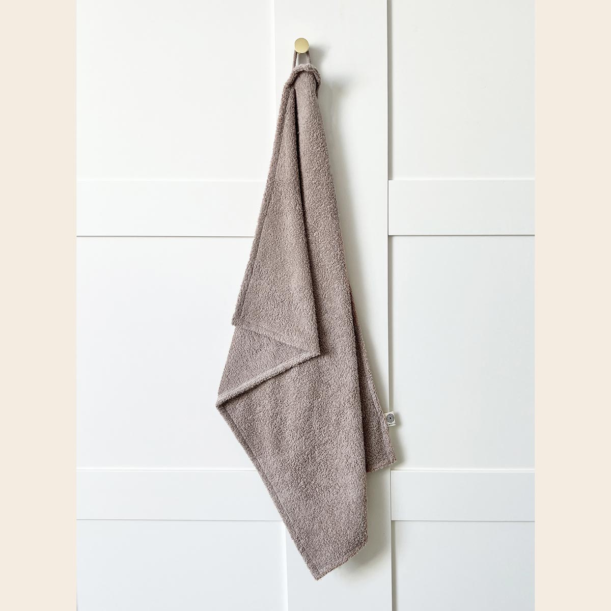 Amolia-Upcycled-Towel-Light-Brown-Theo-2