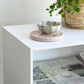 Amolia-recycled-bedside-table-white-louie-3