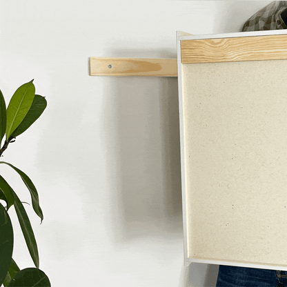 Amolia-recycled-bookcase-shelf-How-to-hang-1