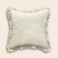Amolia-upcycled-cushion-cover-beige-40&#215;40-freja-1
