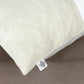 Amolia-upcycled-cushion-cover-beige-cream-40&#215;40-alma-2