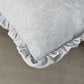 Amolia-upcycled-cushion-cover-grey-40&#215;40-freja-2