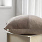 Amolia-upcycled-cushion-cover-light-brown-50&#215;50-alma-3
