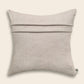 Amolia-upcycled-cushion-cover-light-brown-50&#215;50-saga-1