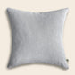 Amolia-upcycled-cushion-cover-light-grey-50&#215;50-nora-1