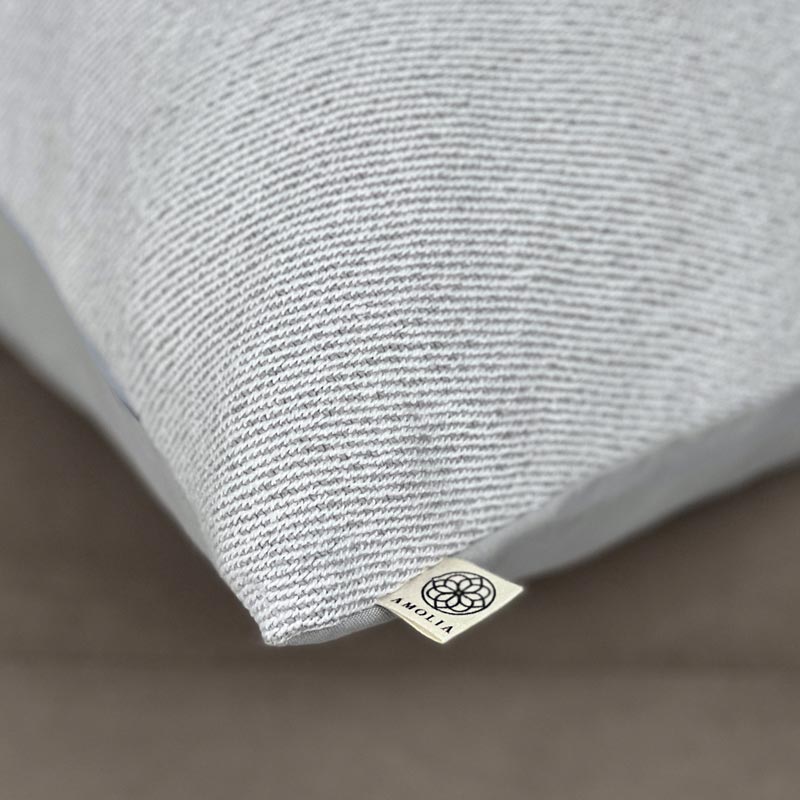 Amolia-upcycled-cushion-cover-light-grey-50&#215;50-nora-2