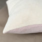 Amolia-upcycled-cushion-cover-pink-40&#215;40-nora-2