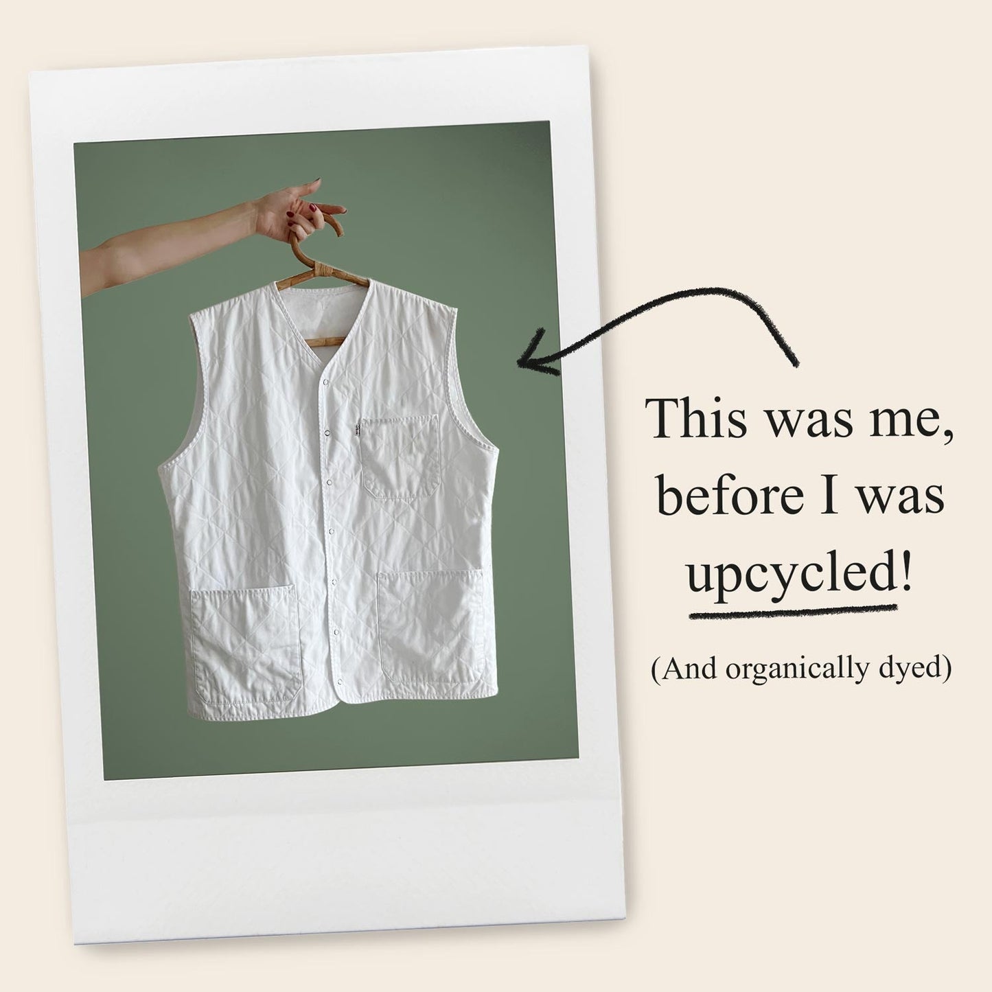 Amolia-upcycling-clothes-before-11