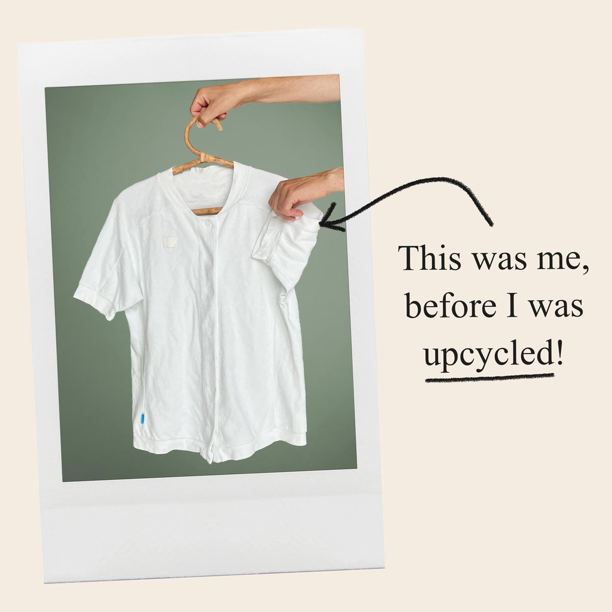 Amolia-upcycling-clothes-before-2