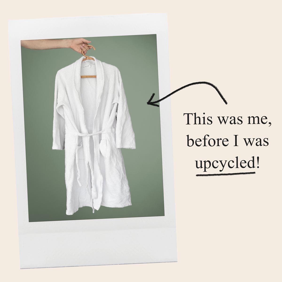 Amolia-upcycling-clothes-before-7