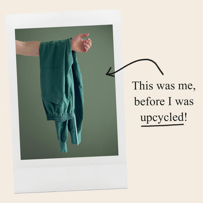 Amolia-upcycling-clothes-before-8