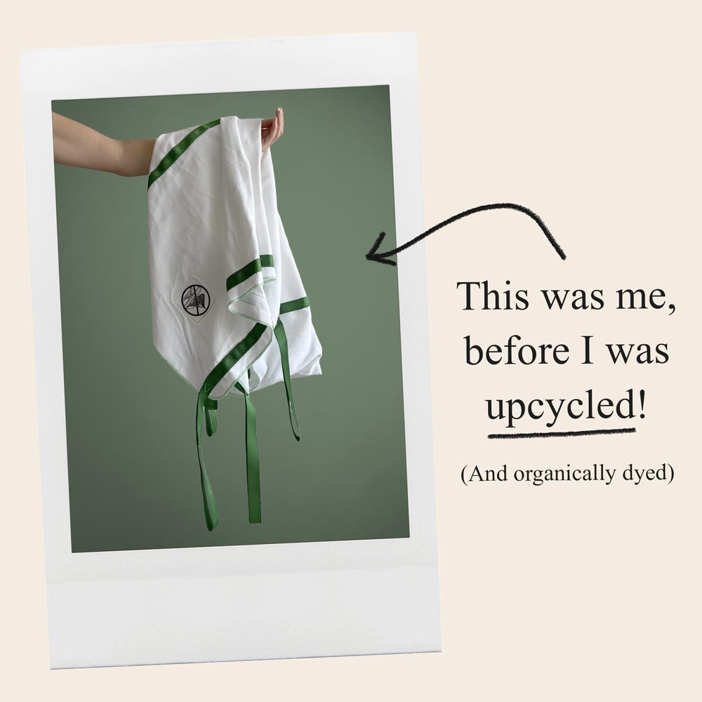 Amolia-upcycling-clothes-before-9